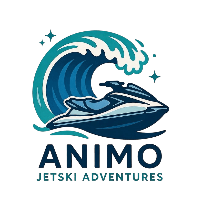Animo Jetski Adventures