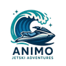 Animo Jetski Adventures